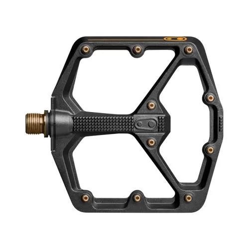 Crankbrothers Pedal Stamp 11